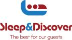 Sleep&Discover