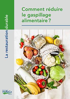 Gaspillage alimentaire JPG